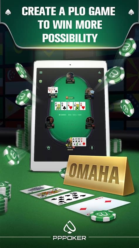 pppoker free.